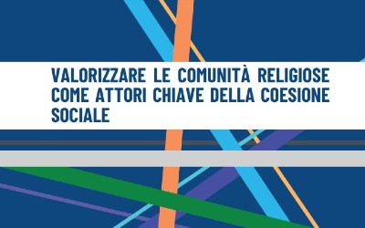 copertina del manuale